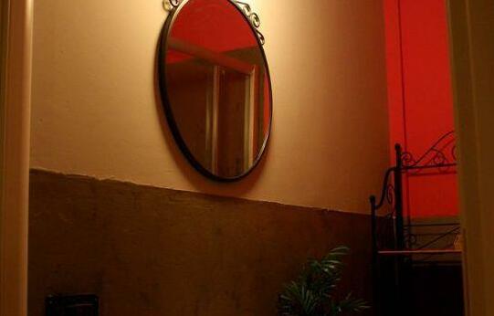 B&B Montecarlo - Photo4