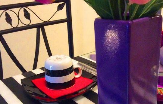 B&B Montecarlo - Photo5