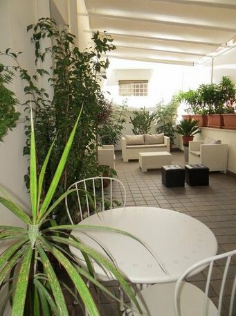 B&B Museo Salinas - Photo3