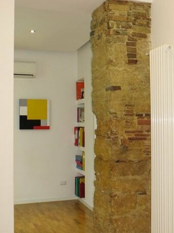 B&B Museo Salinas - Photo4
