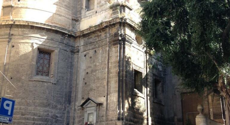 B&B Nessun Dorma - Photo2