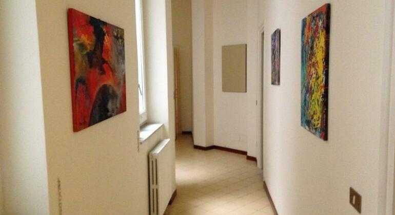 B&B Nessun Dorma - Photo3
