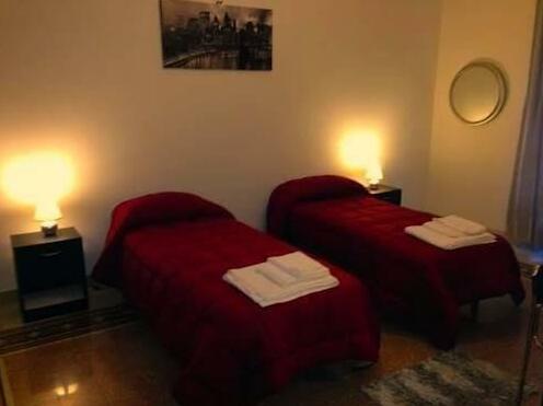 B&B Nessun Dorma - Photo4