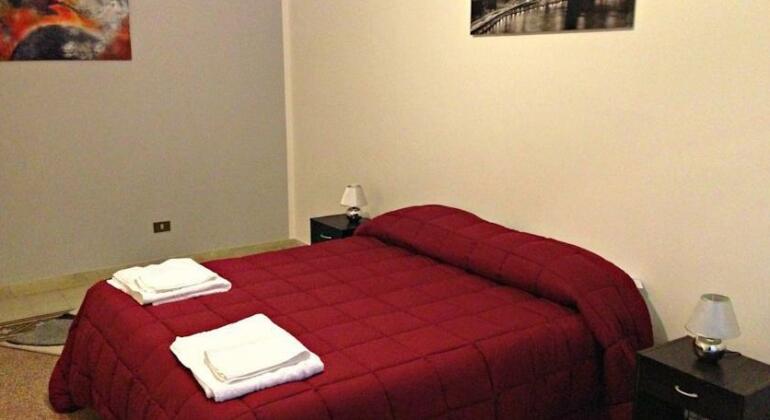 B&B Nessun Dorma - Photo5