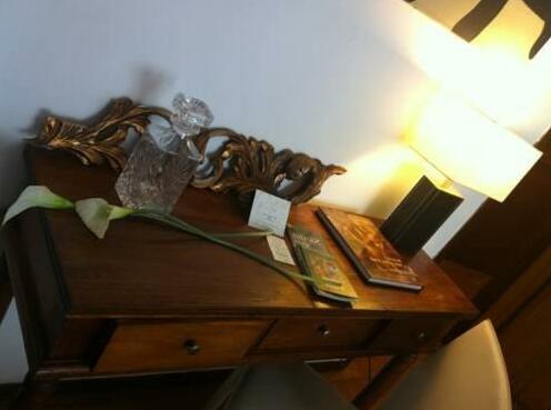 B&B Notarbartolo - Photo2