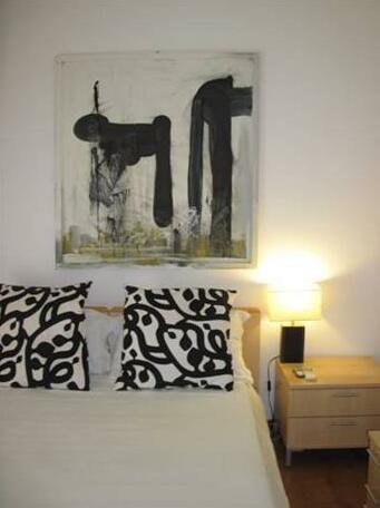 B&B Notarbartolo - Photo3