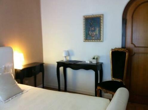 B&B Notarbartolo - Photo4