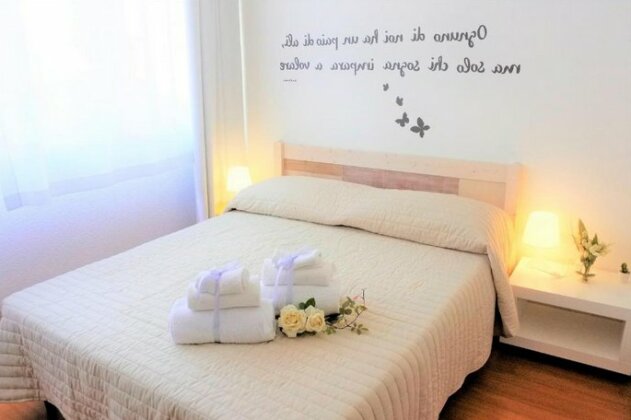B&B Noto Politeama - Photo2