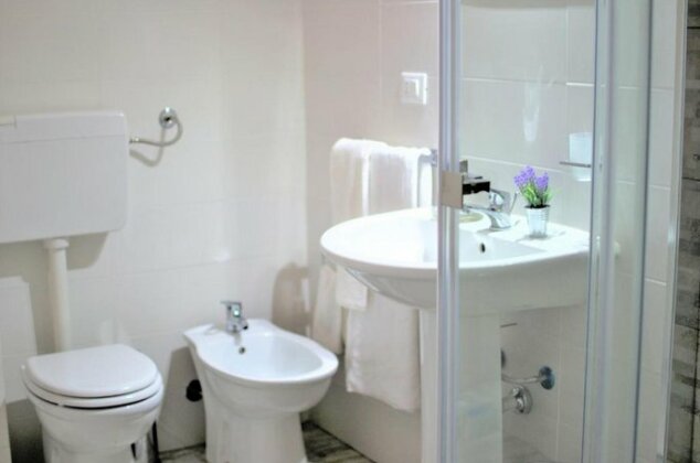 B&B Noto Politeama - Photo3