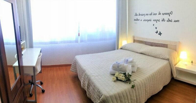 B&B Noto Politeama - Photo4