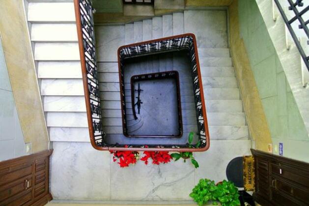 B&B Notti Magiche - Photo2
