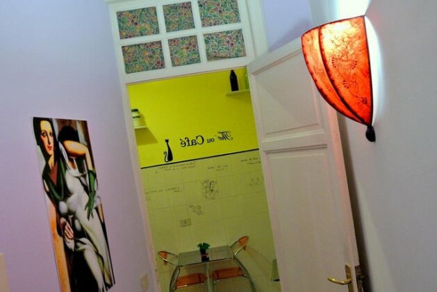 B&B Notti Magiche - Photo3