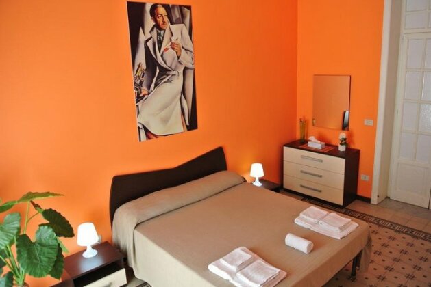 B&B Notti Magiche - Photo4