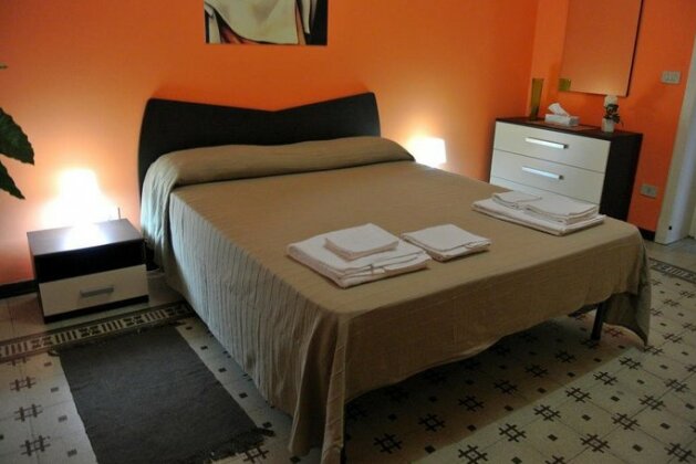 B&B Notti Magiche - Photo5