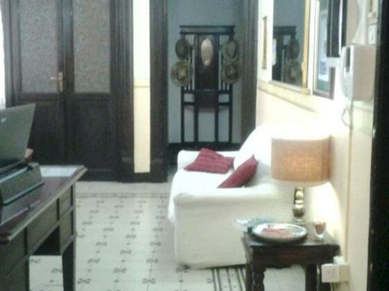 B&B Palermo Art - Photo3