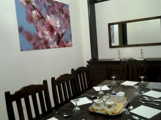 B&B Palermo Art - Photo5
