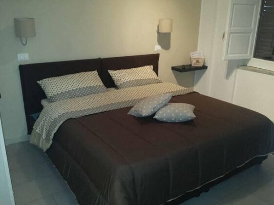 B&B Panormos - Photo5