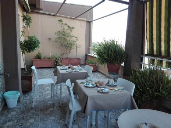 B&B Pisani - Photo2