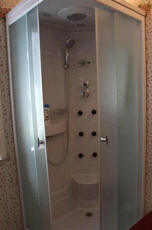 B&B Pisani - Photo3