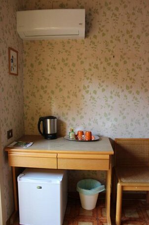 B&B Pisani - Photo4