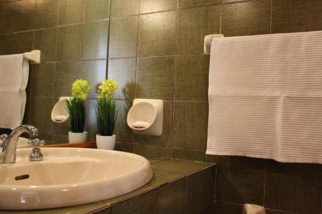 B&B Pisani - Photo5
