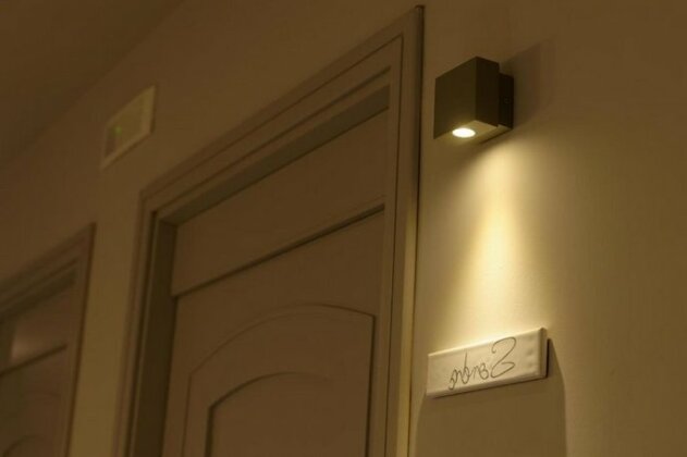 B&B Questa casa non e'un albergo - Photo4