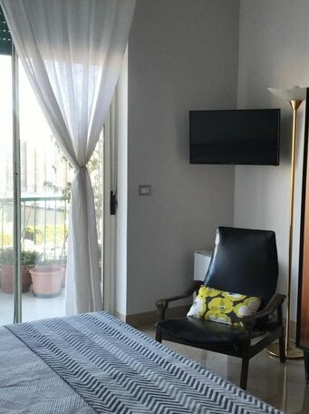 B&B Questa casa non e'un albergo - Photo5