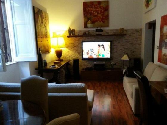 B&B Ricasoli - Photo2