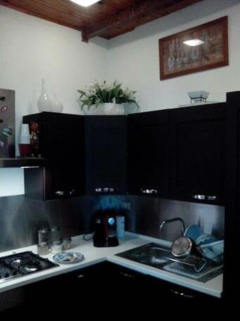 B&B Ricasoli - Photo5
