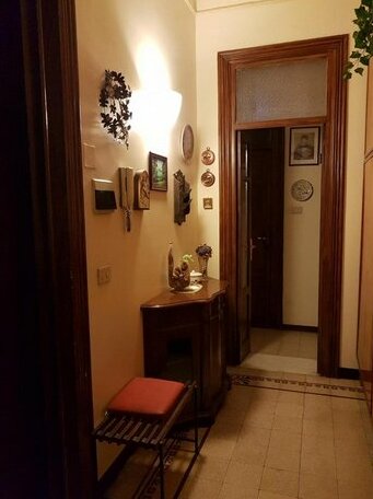 B&B Sammartino - Photo2