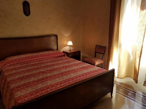 B&B Sammartino - Photo3