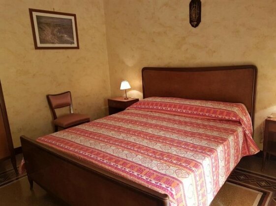 B&B Sammartino - Photo4