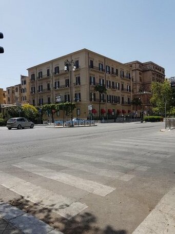 B&B Sammartino - Photo5