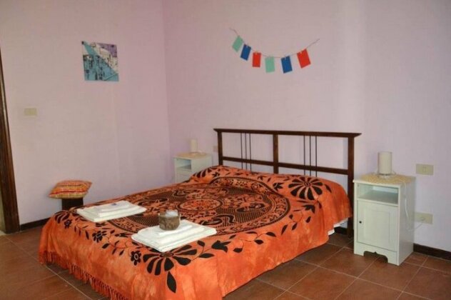 B&B Scala Reale - Photo2