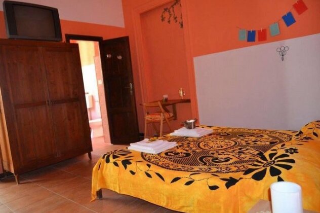 B&B Scala Reale - Photo3
