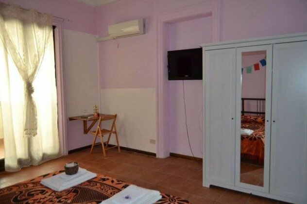 B&B Scala Reale - Photo5