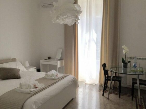 B&B SuiteCentro - Photo4