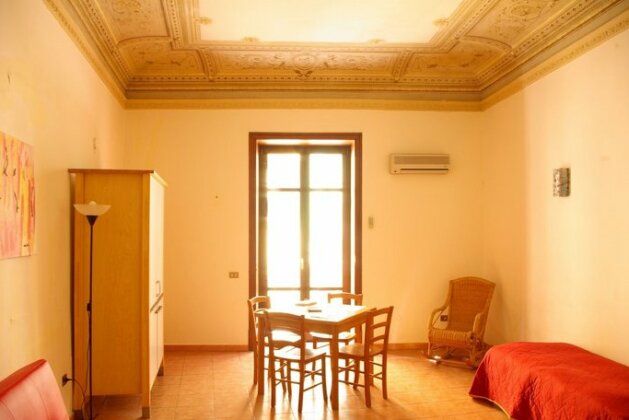 B&B Teatro Massimo - Photo4