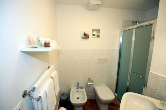 B&B Teatro Palermo - Photo2