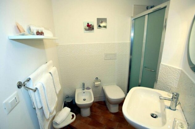 B&B Teatro Palermo - Photo5