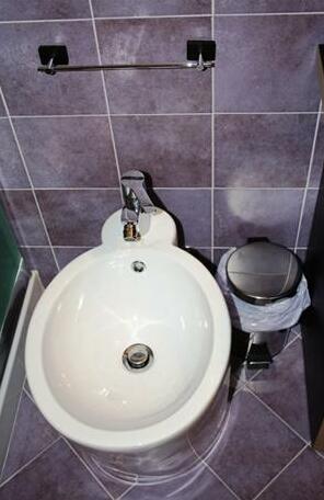 B&B Ulisse - Photo2