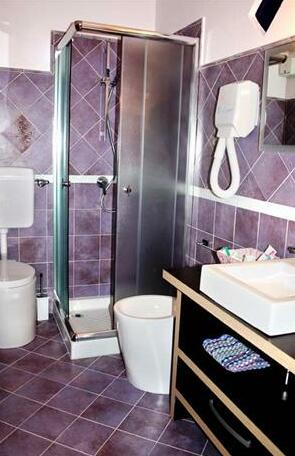 B&B Ulisse - Photo4