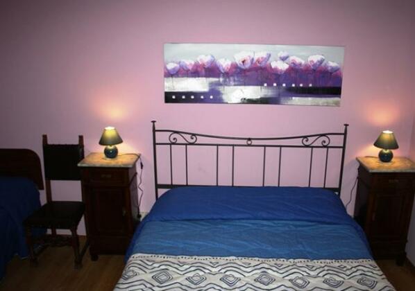 B&B Ulisse - Photo5