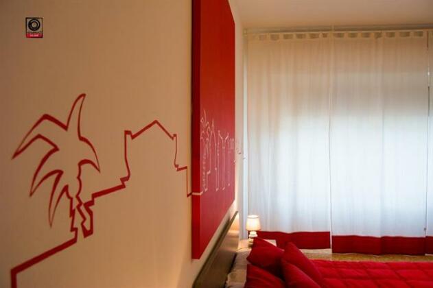 B&B Via Principe - Photo3
