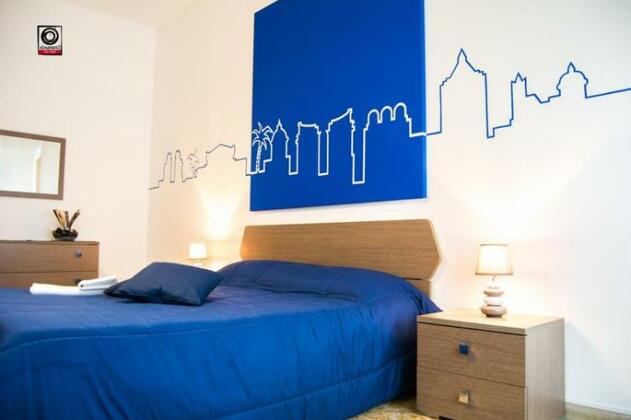 B&B Via Principe - Photo4