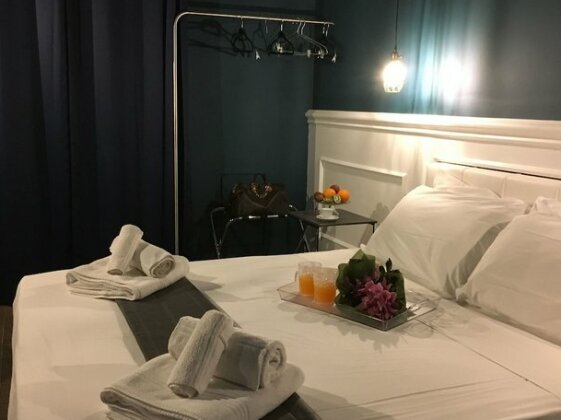 B&B Villareale - Photo2