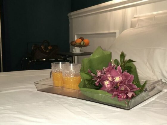 B&B Villareale - Photo4