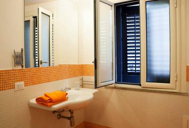 B&B Vivaldi Palermo - Photo3
