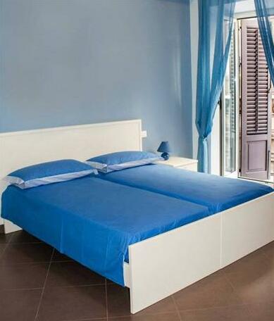 B&B Vivaldi Palermo - Photo4
