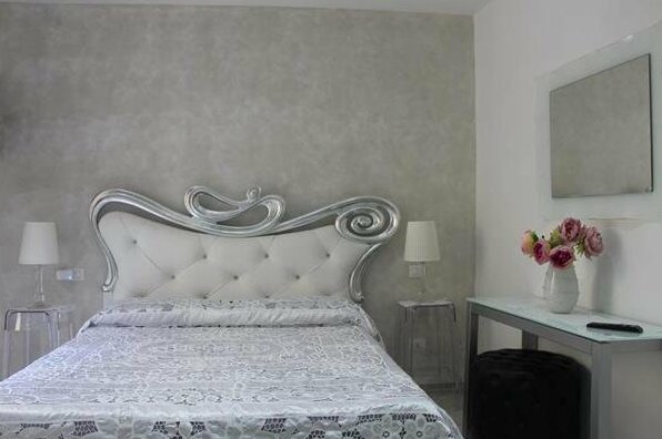 B&B Xenia Palermo - Photo5